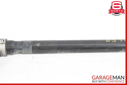 06-10 Mercedes W251 R500 R550 Front Right Side Axle CV Drive Shaft Driveshaft
