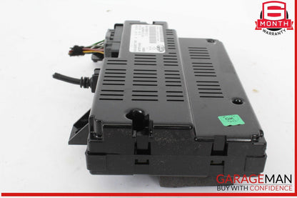 14-24 Maserati Quattroporte Telematics Communication Control Module Unit OEM