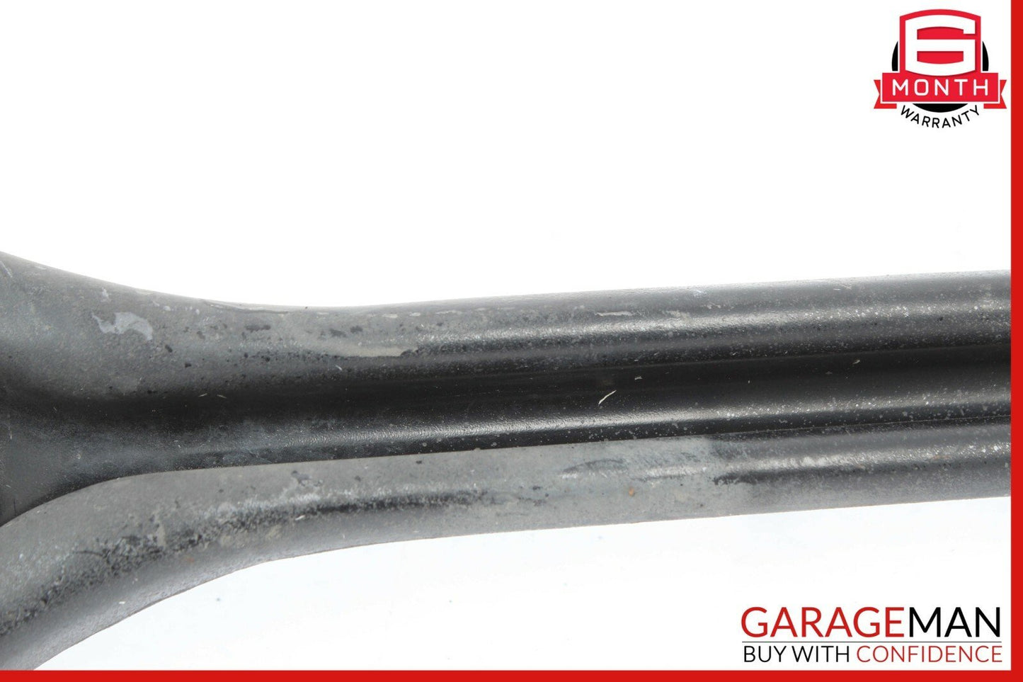 01-07 Mercedes W203 C230 Rear Right Passenger Side Lower Control Arm OEM