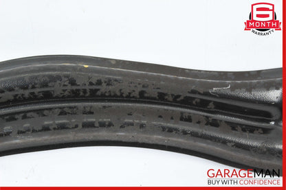 06-13 Mercedes W164 ML350 Rear Left / Right Suspension Upper Control Arm OEM