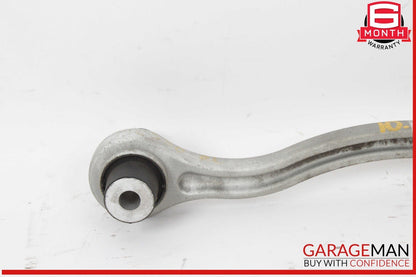 08-17 Mercedes W212 E350 Rear Left or Right Side Lower Control Arm OEM