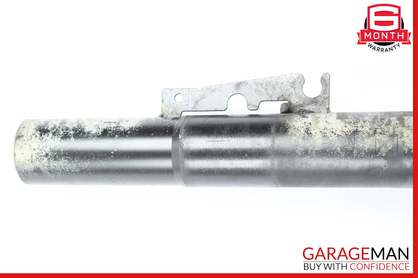 99-05 Porsche Carrera 911 996 Front Right / Left Shock Absorber Spring Strut OEM