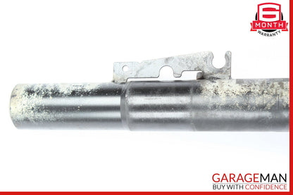 99-05 Porsche Carrera 911 996 Front Right / Left Shock Absorber Spring Strut OEM