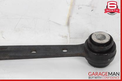 97-08 Mercedes R129 SL500 SLK230 Rear Left or Right Side Tie Rod Control Arm OEM