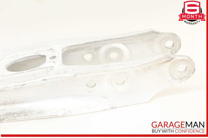 17-24 Audi S5 A5 A4 Rear Left or Right Side Lower Control Arm 8W0505311H OEM