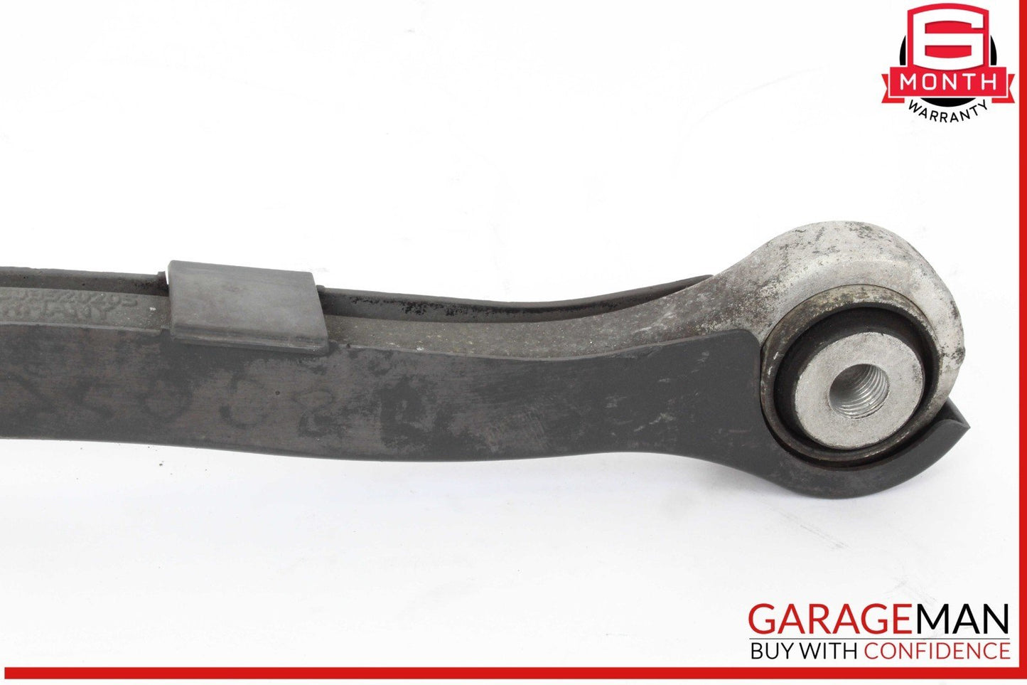 03-11 Mercedes W211 E350 SL500 Rear Left or Right Suspension Lower Control Arm