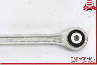 10-16 Porsche Panamera 970 E-Hybrid Rear Left or Right Side Upper Outer Arm OEM