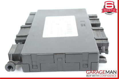 03-12 Mercedes SLK280 CLS500 E350 GL450 Front Right Seat Control Module Unit