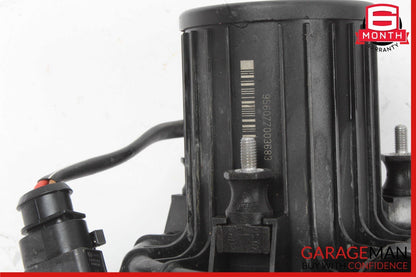 10-12 Audi S5 Secondary Air Injection Pump 079959253A OEM