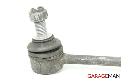 06-10 Mercedes W251 R350 Front Left Driver Side Stabilizer Sway Bar Link Kit OEM