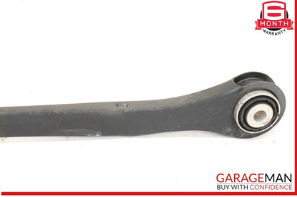 17-24 Audi S5 A4 Rear Left Driver Side Rearward Trailing Control Arm 8W0501529D