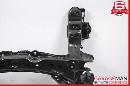 19-22 Genesis G70 2.0 Front Subframe Crossmember Sub Frame Cross Member Bar OEM
