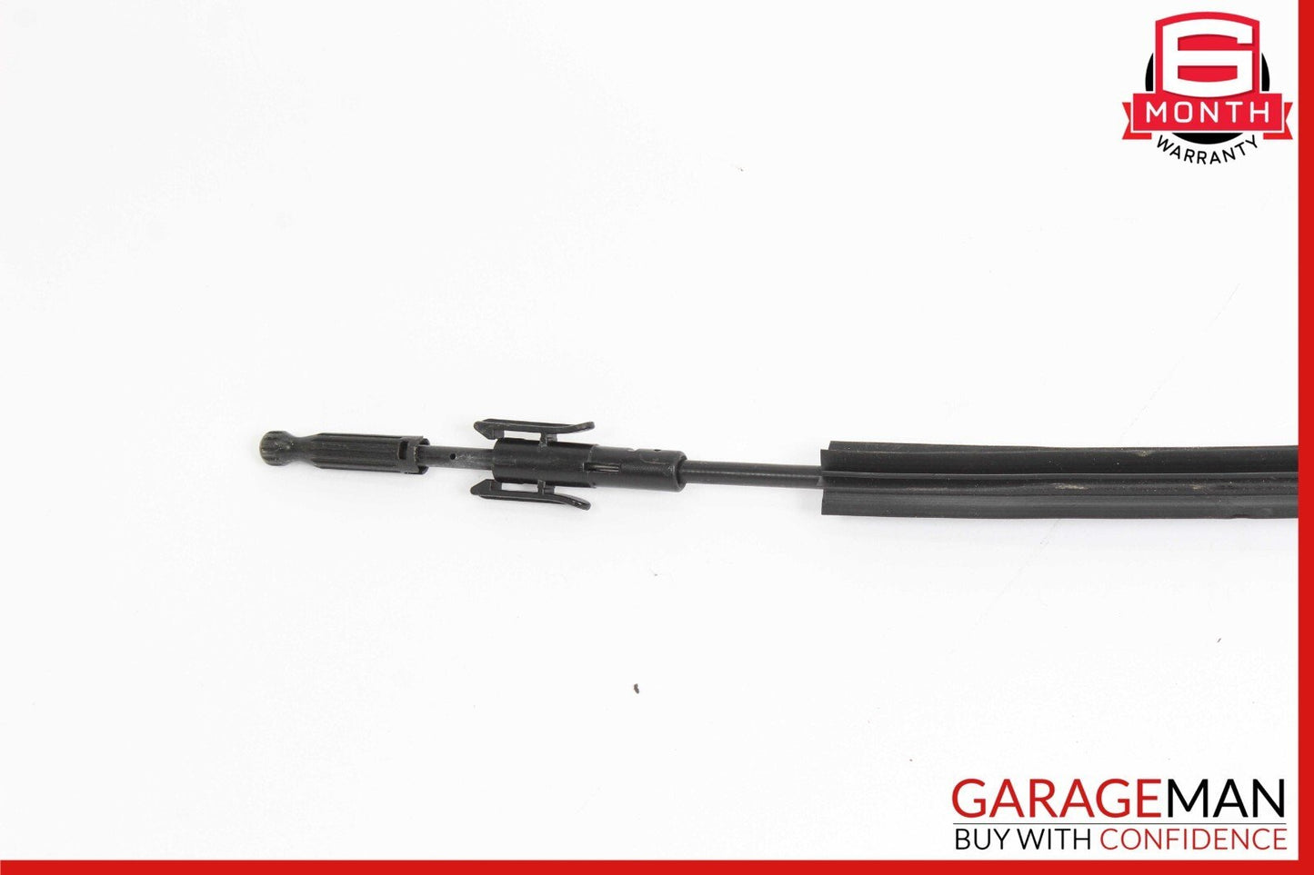 08-18 Mercedes W212 E350 E250 C350 Rear Right Side Door Lock Latch Actuator