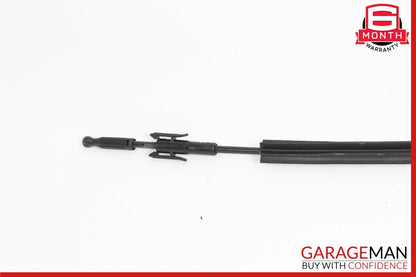 08-18 Mercedes W212 E350 E250 C350 Rear Right Side Door Lock Latch Actuator