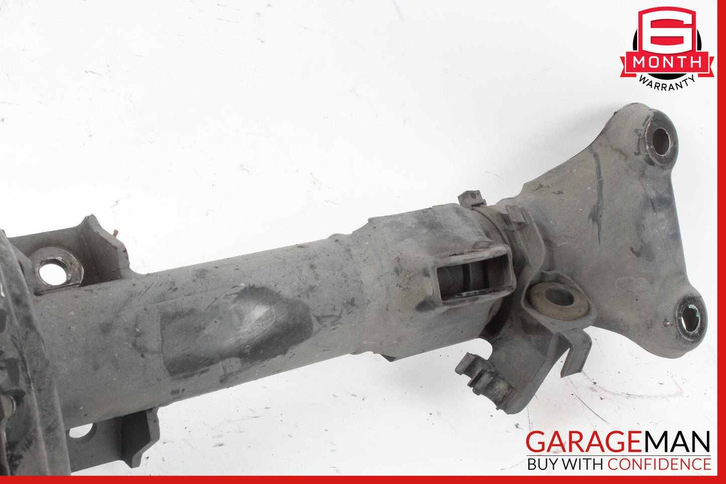 08-17 Mercedes W204 C250 E350 Coupe Front Right or Left Shock Strut Absorber OEM