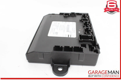 07-13 Mercedes W221 S550 Rear Right or Left Side Door Control Module Unit OEM