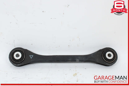 09-18 Audi S4 S6 Q5 A7 Rear Left or Right Side Lower Forward Control Arm OEM