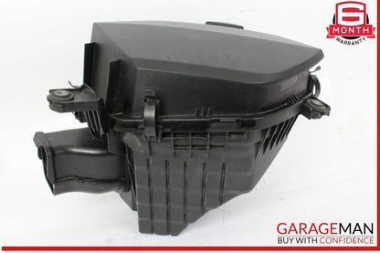 15-20 Hyundai Genesis G80 Front Left Driver Side Air Intake Cleaner Filter OEM