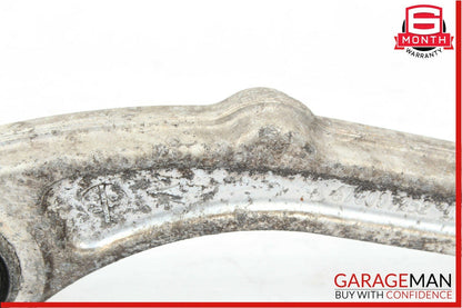 14-17 Maserati Ghibli Rear Right / Left Side Suspension Upper Control Arm