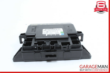 06-12 Mercedes X164 GL450 R350 ML350 Front Right Side Door Control Module Unit