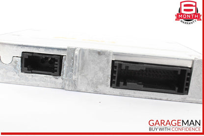 06-12 Mercedes W220 S500 4MATIC Communication Control Module 2308207026 OEM