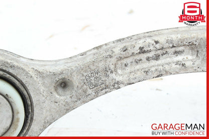 14-17 Maserati Ghibli Rear Right / Left Side Upper Tension Control Arm 69573 OEM