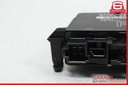 01-07 Mercedes W203 C230 C240 C320 Rear Right Door Control Module 2038202285 OEM