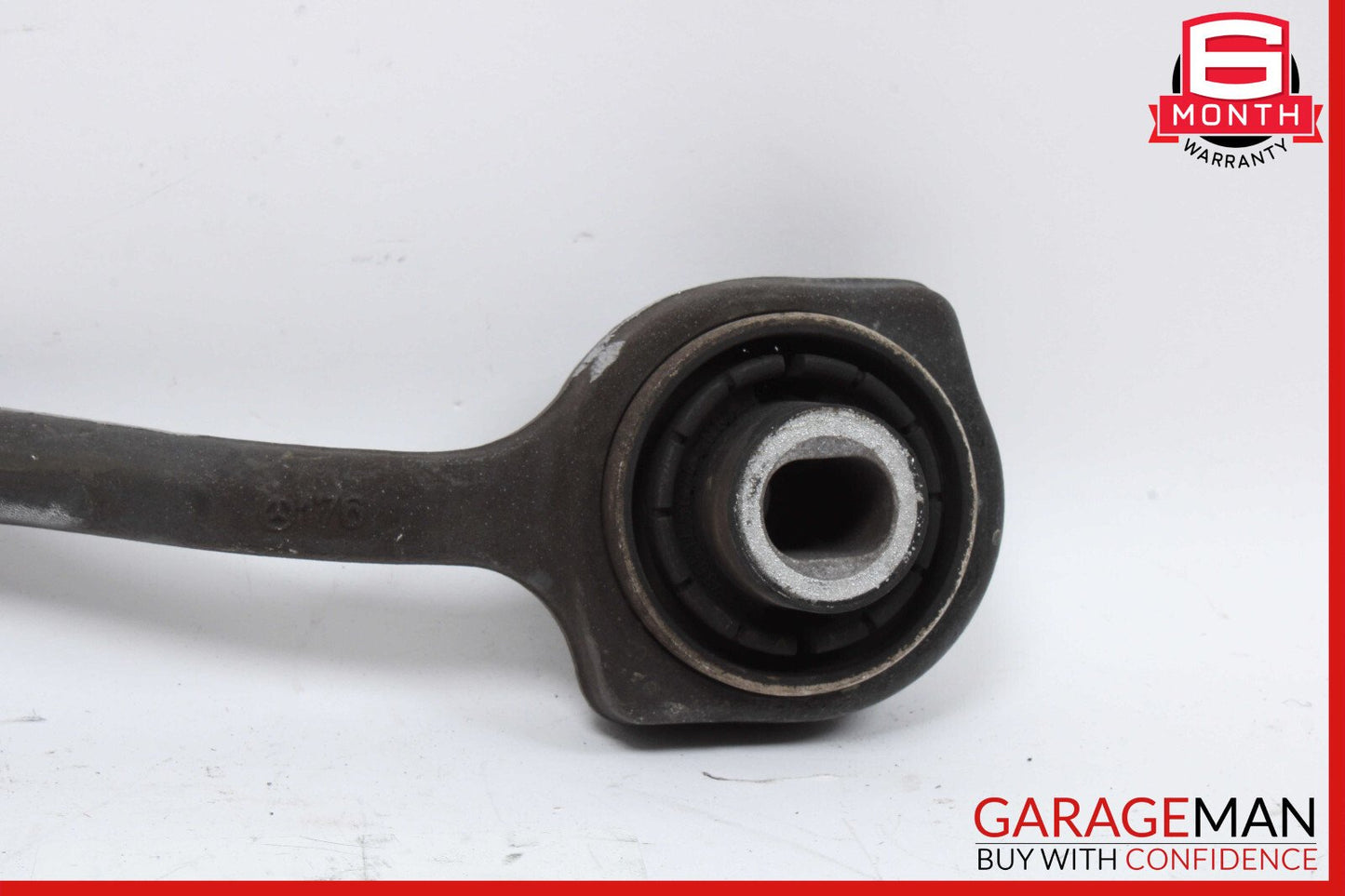 01-07 Mercedes W203 C230 Front Right Side Lower Control Arm 203 11 OEM