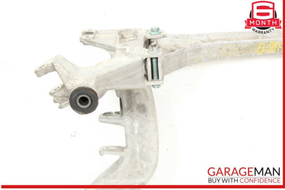 97-05 Porsche Carrera 911 Boxster 986 Rear Subframe Cross Member Sub Frame Bar