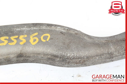 07-14 Mercedes S350 S550 CL550 Front Right Passenger Side Lower Control Arm RWD