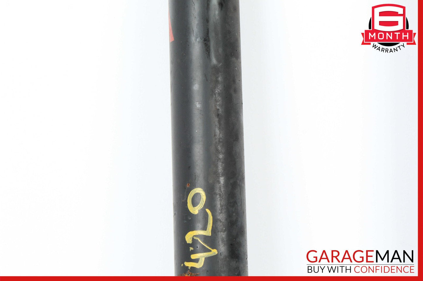 96-02 Mercedes W210 E420 E320 Front Left and Right Shock Strut Absorber Set OEM