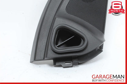 06-12 Mercedes GL350 ML350 GL450 Front Right Door Audio Tweeter Speaker Black