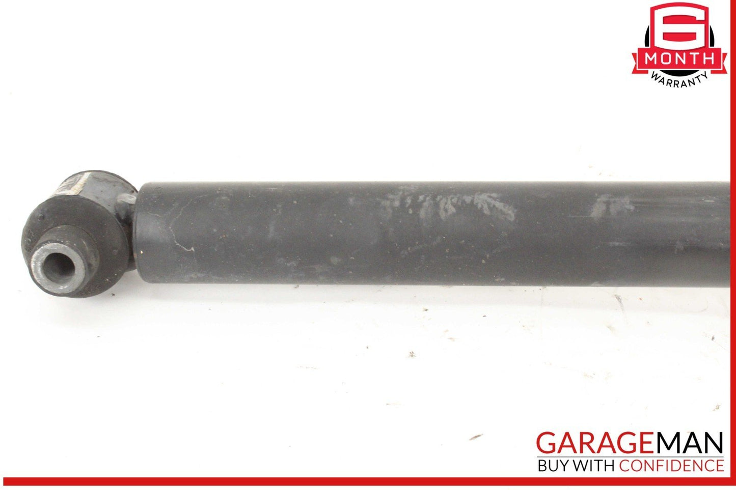 01â09 Volvo S60 S80 V70 XC70 Rear Right and Left Side Shock Strut Absorber OEM