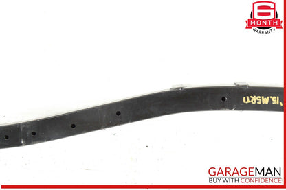 14-22 Maserati Ghibli M157 Front Suspension Strut Tower Bar Brace OEM