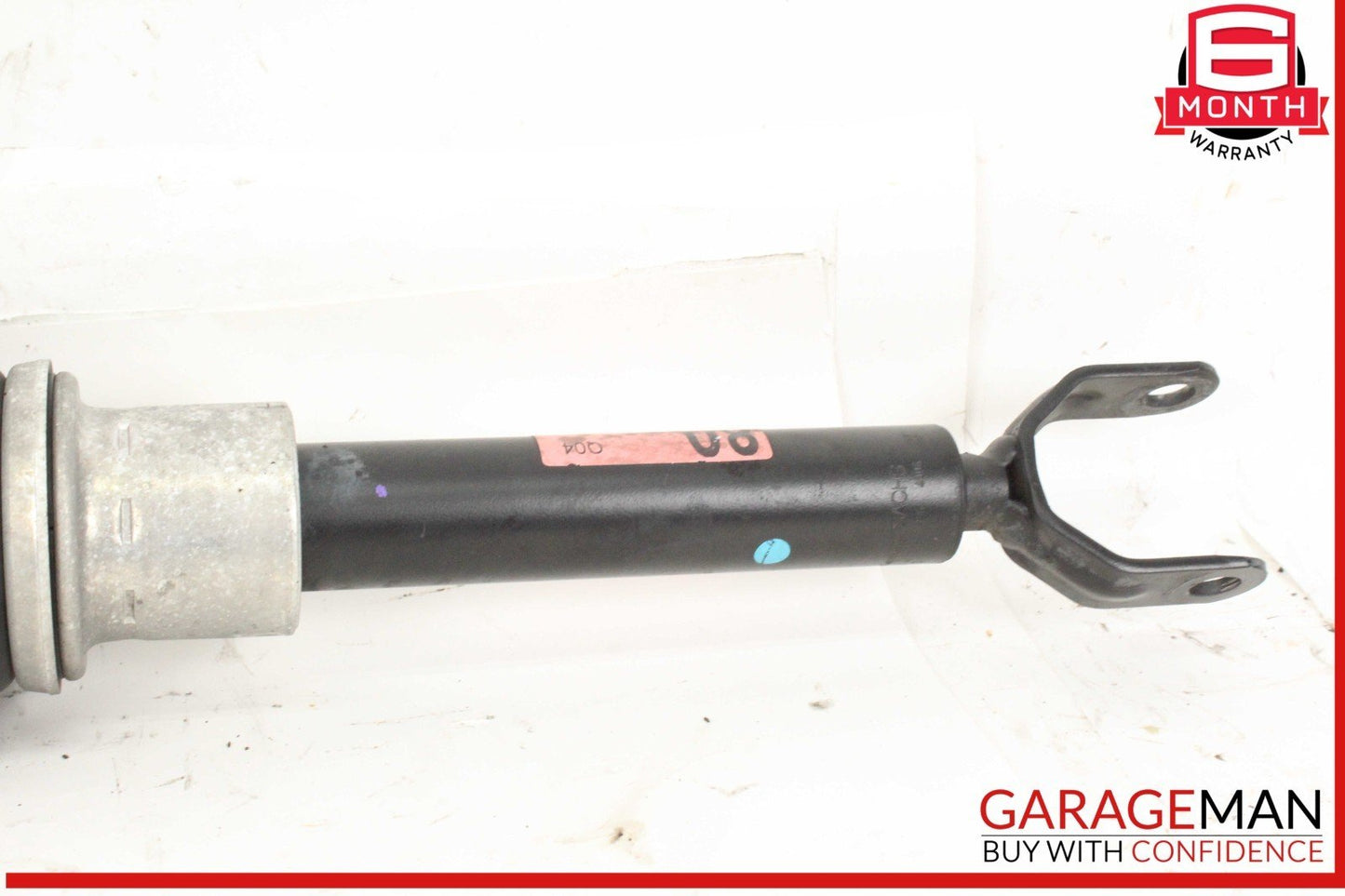 03-09 Mercedes W211 E350 Front Left or Right Side Shock Strut Absorber OEM