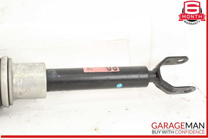 03-09 Mercedes W211 E350 Front Left or Right Side Shock Strut Absorber OEM