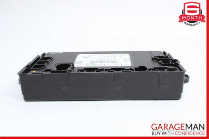07-13 Mercedes W221 S550 S400 Rear Left / Right Side Door Controller Module Unit