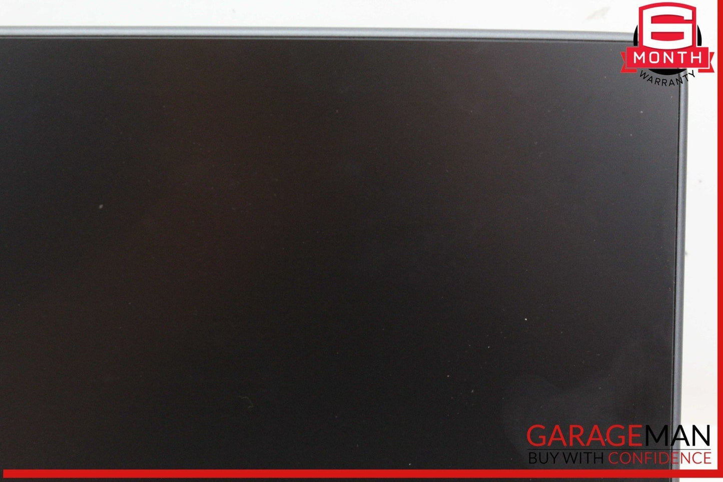 17-23 Tesla Model 3 Front Dash Multi Media GPS Navigation Touch Screen Display