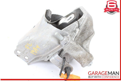 13-16 Audi A4 Front Left Driver Side Engine Mount 8K0399059H OEM
