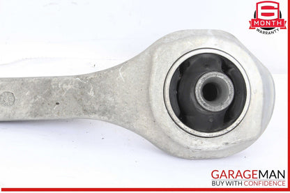 07-14 Mercedes W221 S550 CL550 CL63 Front Right Suspension Lower Control Arm OEM