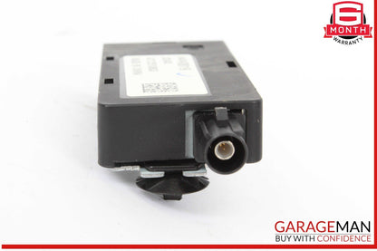 17-23 Cadillac XT5 Rear Right Side Radio Antenna Amplifier Module Unit 84040819