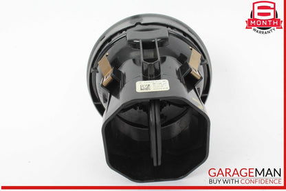 15-20 Mercedes W205 C300 GLC43 AMG Center Dash Dashboard Air A/C Vent OEM