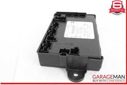 07-13 Mercedes W221 S550 S400 Rear Right or Left Side Door Control Module OEM