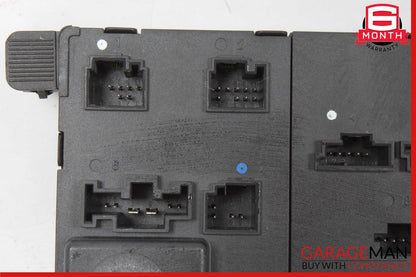 03-12 Mercedes R230 SL500 SL55 SL600 Front Right Side Door Control Module OEM