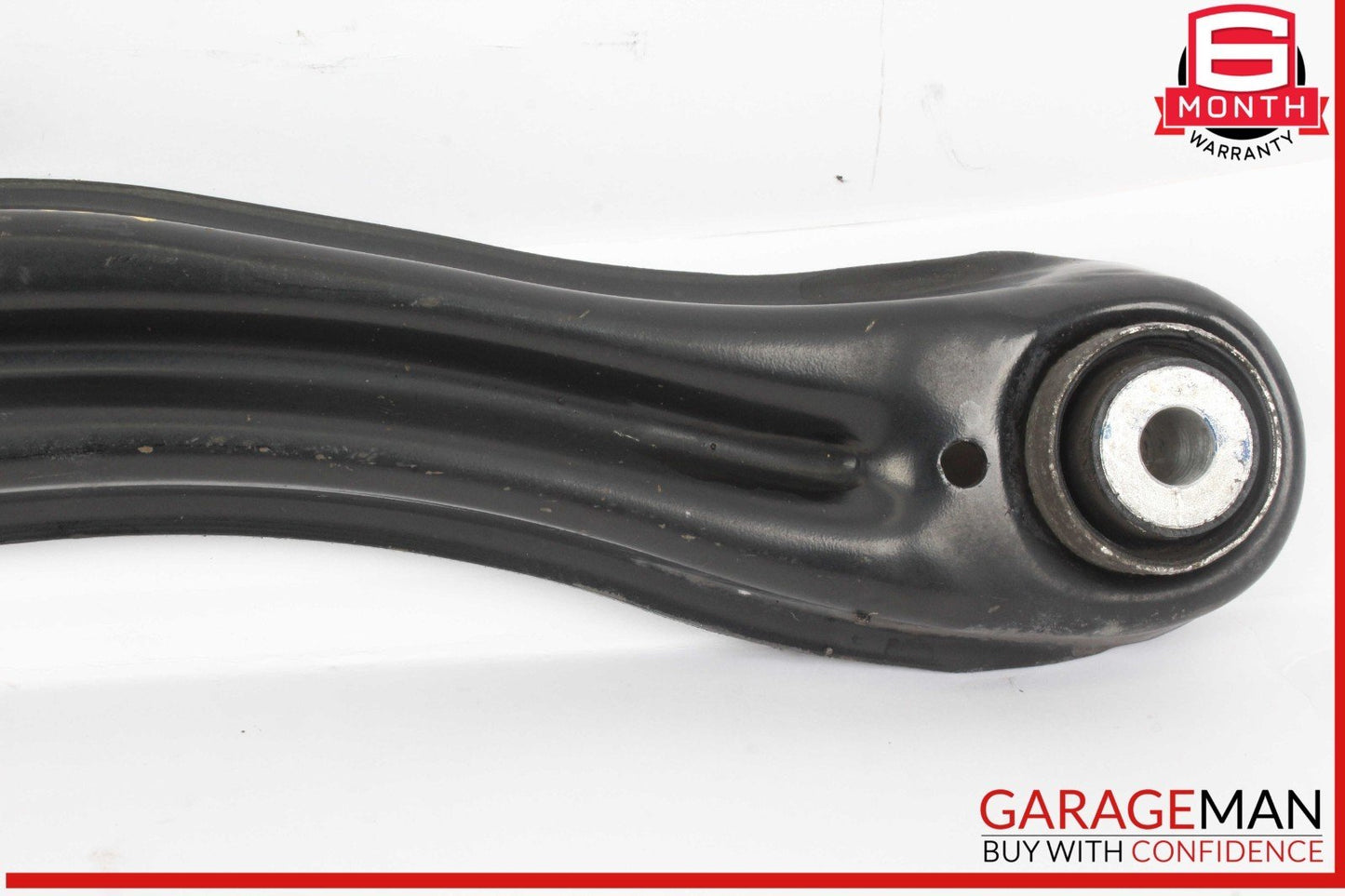 06-13 Mercedes X164 GL450 ML350 Rear Right or Left Suspension Upper Control Arm