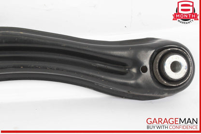 06-13 Mercedes X164 GL450 ML350 Rear Right or Left Suspension Upper Control Arm