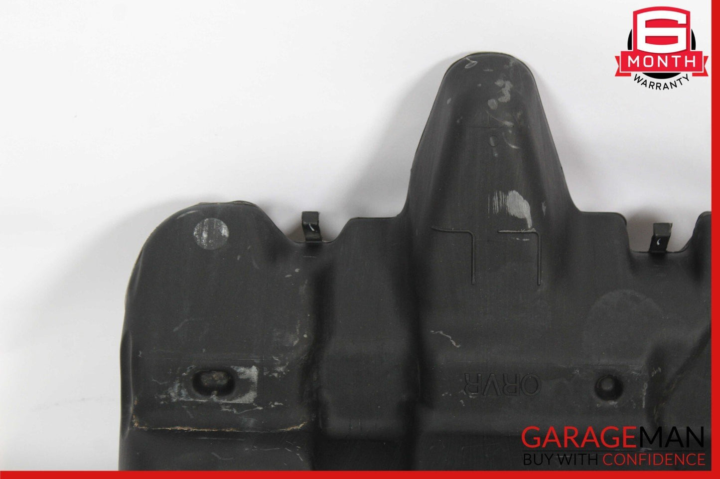 99-01 Porsche Carrera 911 996 Boxster 986 Fuel Gas Tank
