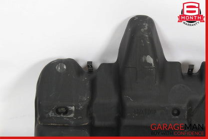 99-01 Porsche Carrera 911 996 Boxster 986 Fuel Gas Tank