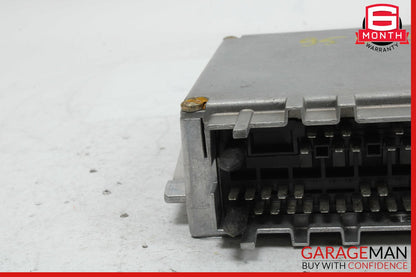 94-95 Mercedes R129 SL320 ETS ABS Traction Control Module 0155458032 OEM