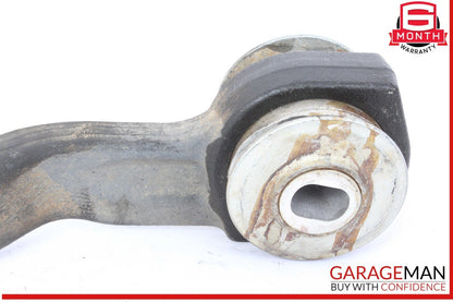 03-08 Mercedes R230 SL500 SL600 SL55 AMG Front Right Side Lower Control Arm OEM